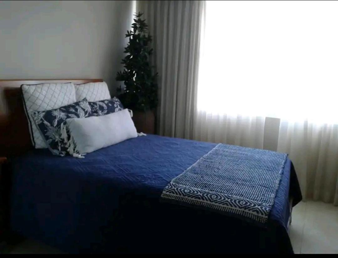 Beach Apartments At Marbella Del Caribe サンジョアン エクステリア 写真