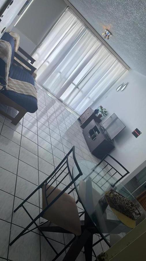 Beach Apartments At Marbella Del Caribe サンジョアン エクステリア 写真