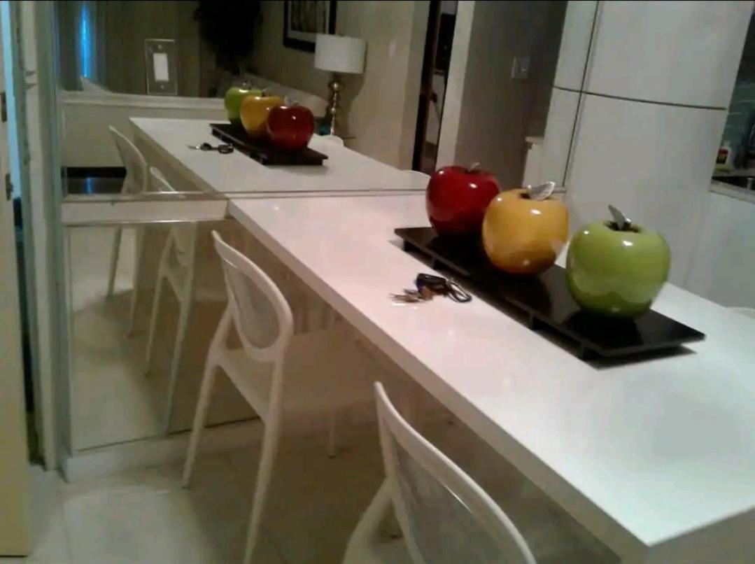 Beach Apartments At Marbella Del Caribe サンジョアン エクステリア 写真